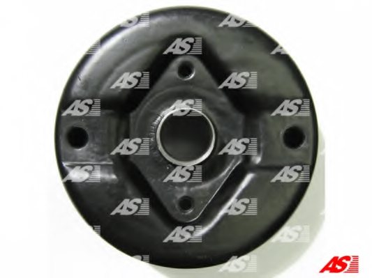 AS-PL SBR0053 Drive Bearing, starter